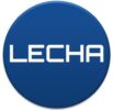 LECHA-Logo